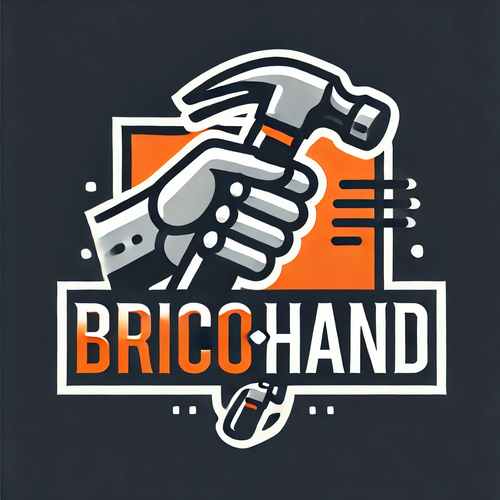 BRICOHAND